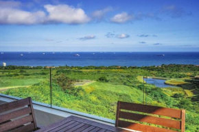 180° Luxury Ocean Suites - #201